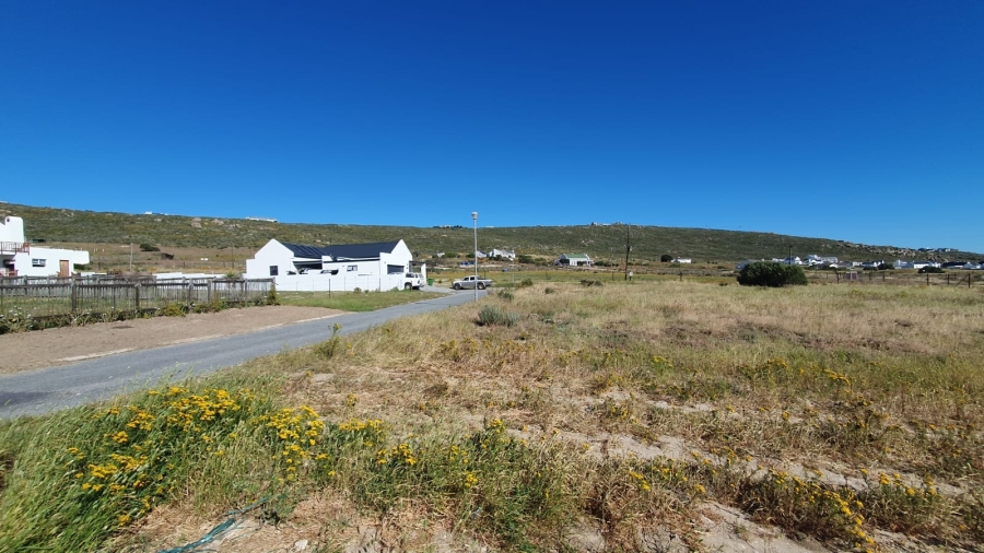 2 Bedroom Property for Sale in Harbour Lights Western Cape